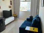 Edfãcio serenidade m.CC [12064]