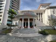 EDF COSTA AZEVEDO Luxuoso apartamento de 3 quartos no...