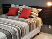 Edf Costa das Palmeiras