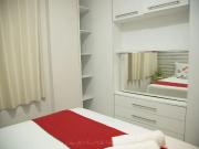 Edf Costa dos corais em Boa Viagem, 32m, quarto e sala...