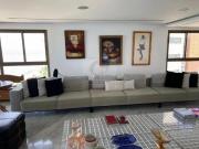 Edf dona Sylvia Apartamento de Luxo em Boa Viagem 4...