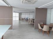 Edf EstaÃ§Ã£o do Mar na Av Boa Viagem