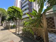 Edf. EstaÃ§Ã£o Espinheiro