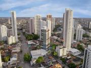 Edf. Forte PrÃncipe, localizado no Rosarinho Compre na...