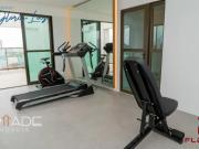 Edf. GlÃ³ria Luz | Apartamento em Casa Forte com 85mÂ² |...