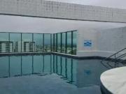 EDF. golden beach home service