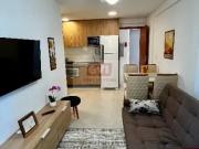 Edf. Golden Flower Home Service