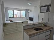 Edf. Golden Home Shopping