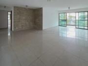 Edf. Hilson de Azevedo Mota/Nascente/164MÂ²/4 quartos/2...