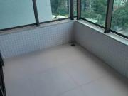 Edf Hilson Macedo | 04 Quartos com 165m² | Padrão Moura...