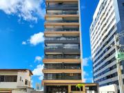Edf. house pituba 1 suãte aluguel 1 quarto mobiliado na...