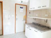 Edf ipojuca apartamento de 59mâ² com 2 dormitorios, 1...