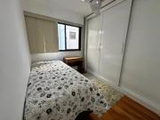 EDF Jarbas Recreio Excelente apto com 108m² de 4 quartos...