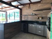 Edf jardim casa forte moura dubeux