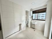 Edf Jardim das OrquÃdeas