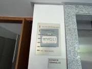 Apartamento com 3 dormitórios, 95 m² venda por R$...