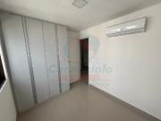 Edf Jardim das OrquÃdeas Apartamento de Luxo para...