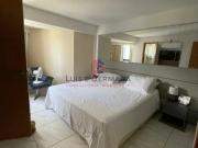 Edf jardim monet rosarinho