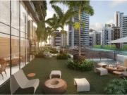 Edf. Jardins Angela Vieira Apartamento 3 quartos 3...