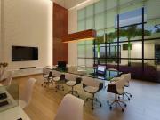 Edf Jardins da Ilha 135m² 04 quartos 03 Suítes Nascente...