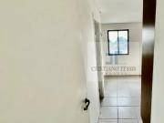 Edf JosÃ Paes de Andrade