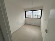 Edf Leo Monte Apartamento de luxo para locação em Recife...