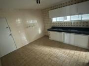 Edf. Lioz em Boa Viagem!