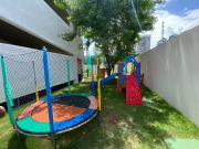 Edf Luar da Praia | Boa Viagem | 03 Quartos com 80m² |...