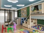 Edf.Luar do Norte: Modernidade e Conforto para Sua...