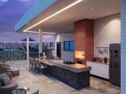 Edf.Luar do Norte: Modernidade e Conforto para Sua...