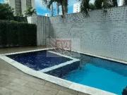 Edf. Madalena Family Class