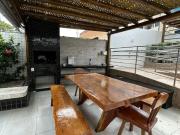 Edf. Maison Jardins de Provence 92 metros quadrados com...