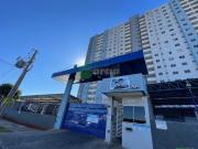 EDF. MALIBU, APTO 1302