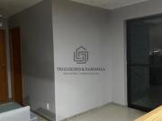 Edf. Maria Ligia Boa Viagem Recife