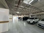 Edf. Maria Zilda no bairro das GraÃ§as Quarto e Sala...