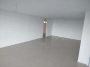 Edf Mirante do Cais 04 quartos 268mÂ² 04 SuÃtes Pronto...