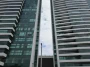 Edf Mirante do Cais 268mÂ² 04 quartos 04 SuÃtes Andar...