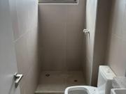 EDF. MIRANTE DO CAPIBARIBE Apartamento de Luxo no Pina:...