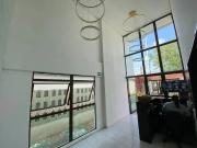 Edf. Morada Nereu Guerra | Apartamento 02 quartos | Casa...