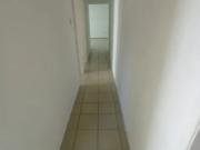 Edf. Nsa. Dos Navegantes