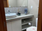 Edf. Ocean Tower | Alto PadrÃ£o em Candeias | Vista Mar...