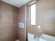 Edf. Ocean View/Candeias/Frente Mar/3 quartos/2 vagas...