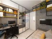 Edf parc jardin setubal novo empreendimento