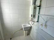 Edf Parque Amazonas Pertinho da Praia 2 Qts 1St Varanda...