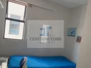 Edf Place de La Bastille