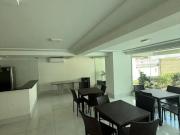 Edf. Porto das AcÃ¡cias em Boa Viagem Recife PE