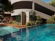 Edf. Porto Firenze | 3 quartos | Na melhor localizaÃ§Ã£o...