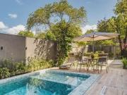 Edf. Porto Horizonte | 2 Quartos | Lazer Completo | Novo...