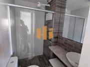 EDF. porto horizonte EDF. porto horizonte