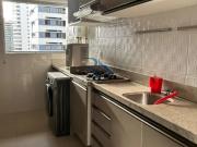 Edf Privilege Jaqueira